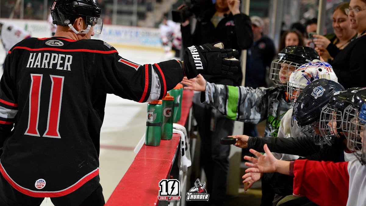 Adirondack Thunder | Glens Falls, NY Professional Hockey | Schedule adirondack-thunder-glens-falls-ny-professional-hockey-schedule