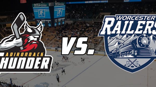 THUNDER CLAIM SERIES AND GAME WITH 3-1 VICTORY
