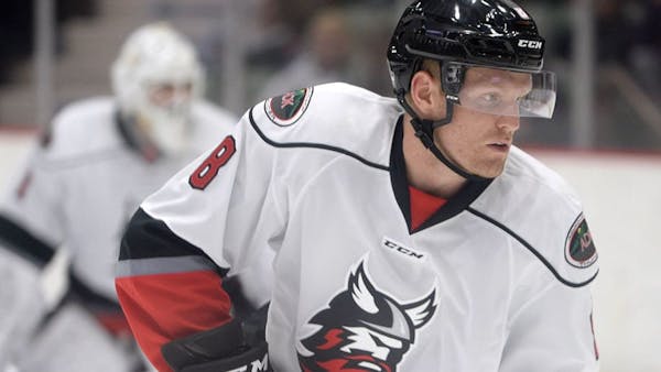 ADIRONDACK CONCLUDES PRESEASON WITH DEFEAT IN READING