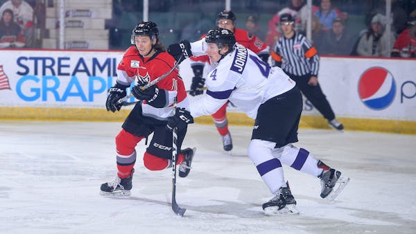 THUNDER CAN’T SOLVE BOOTH IN 3-1 LOSS TO READING