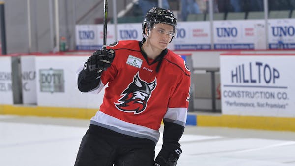 JOHN EDWARDH REASSIGNED TO BINGHAMTON DEVILS