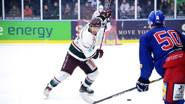 THUNDER COMPLETE TRADE FOR DYLAN WALCHUK