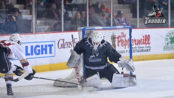 SAKELLAROPOULOS RELEASED FROM PTO
