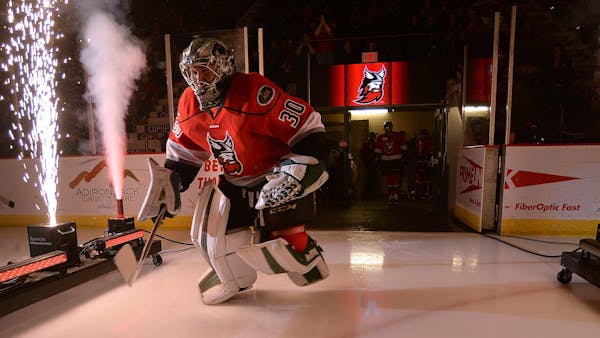 THUNDER WIN FOURTH STRAIGHT BEHIND BACK-TO-BACK WINS OVER MONARCHS