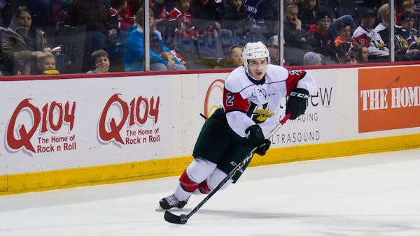 THUNDER ADD COOPER JONES TO ROSTER