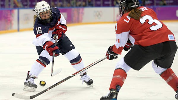 AURORA GAMES COMING TO GLENS FALLS