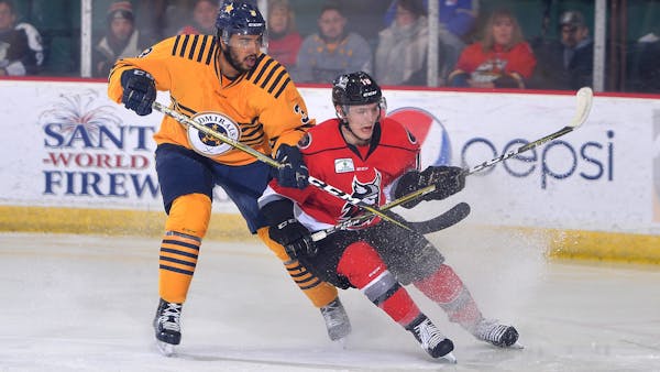 WILL SMITH TRADED TO UTAH GRIZZLIES