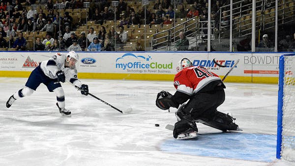 EVAN CORMIER SIGNS THREE-YEAR CONTRACT WITH NEW JERSEY DEVILS
