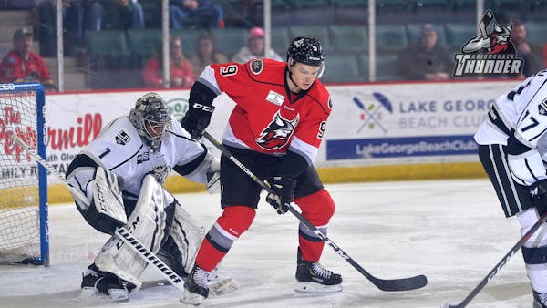 EDWARDH AND WARD RECALLED TO BINGHAMTON
