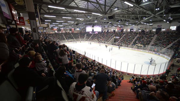 COOL INSURING ARENA ANNOUNCES NAMING RIGHTS EXTENSION