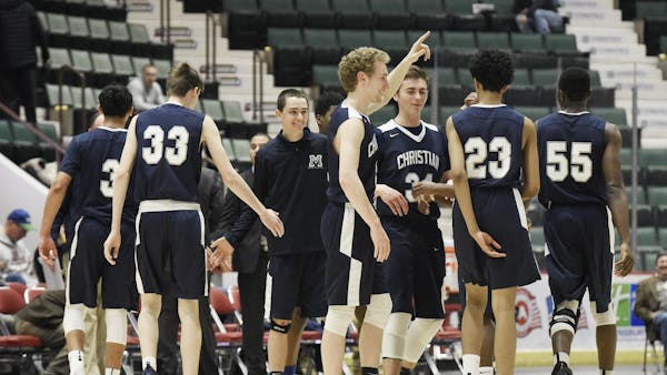 NEW YORK STATE FEDERATION ANNOUNCES DETAILS FOR WEEKEND TOURNAMENT