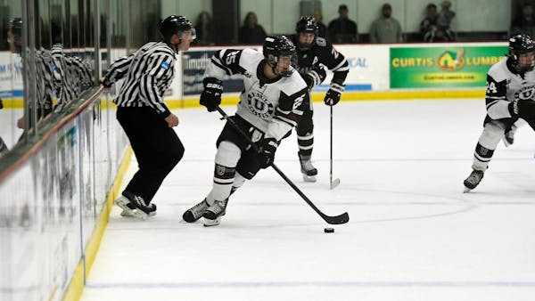 FORWARD RYAN WALKER SIGNS WITH THUNDER
