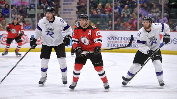 THUNDER DROP FRONT END TO ROYALS BY 4-1 FINAL