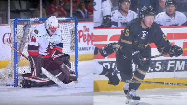 BINGHAMTON LOANS CORMIER AND SISSONS TO ADIRONDACK