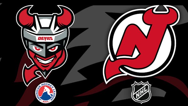 Adirondack, New Jersey Renew Affiliation Agreement