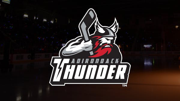 UTICA COMETS ANNOUNCE TRAINING CAMP ROSTER MOVES