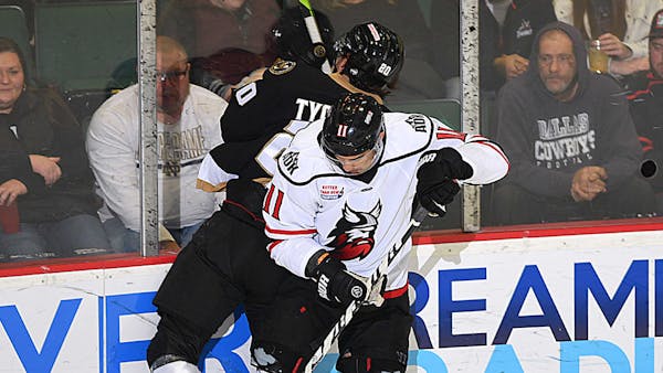 HIRANO’S LATE GOAL SECURES POINT IN SHOTOOUT LOSS