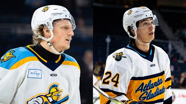 THUNDER ACQUIRE ARMSTRONG, WONG FROM ATLANTA