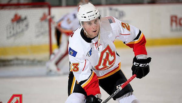 FLAMES RECALL CENTER DREW SHORE FROM ADIRONDACK