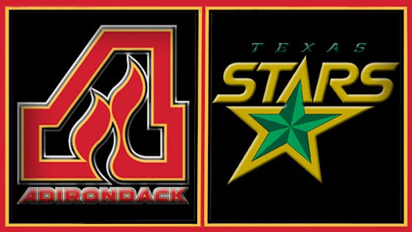 FLAMES START ROAD TRIP OFF WITH 7-4 DEFEAT IN TEXAS