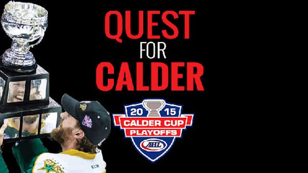 PLAYOFF SCENARIOS: APRIL 14