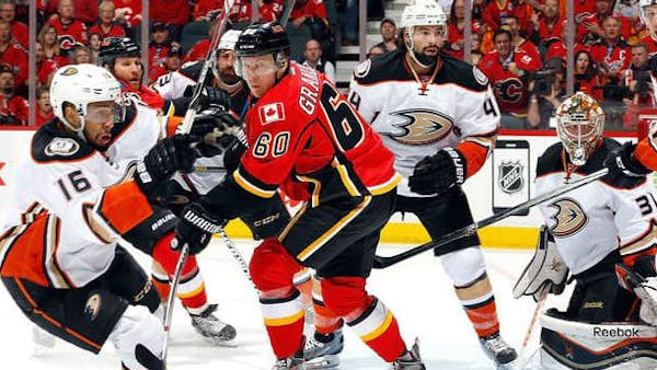 BABY GOT BACKLUND