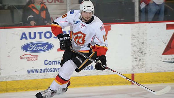 YEVENKO, BELARUS FINISH SEVENTH