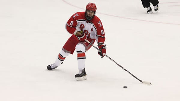 GET TO KNOW MIKE BERGIN