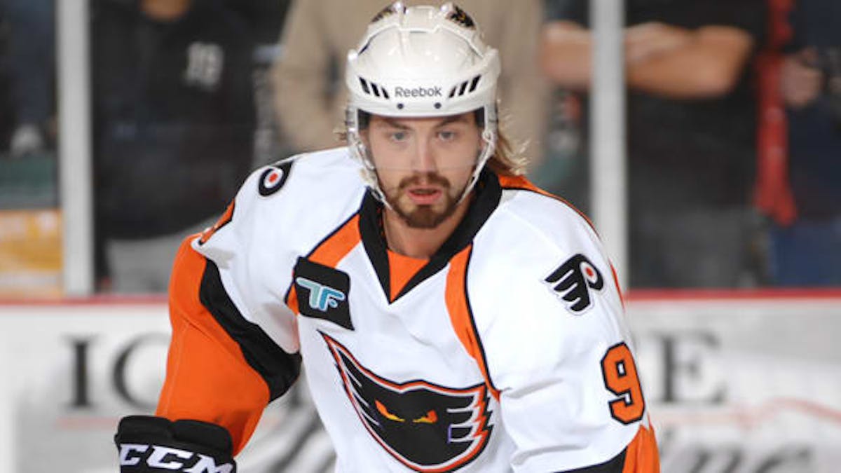 THUNDER SIGN ROB BORDSON