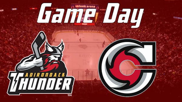 THUNDER SUFFER FIRST DEFEAT OF THE SEASON IN CINCINNATI