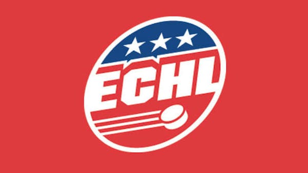 ECHL & ADIRONDACK THUNDER TO MAKE MAJOR ANNOUNCEMENT