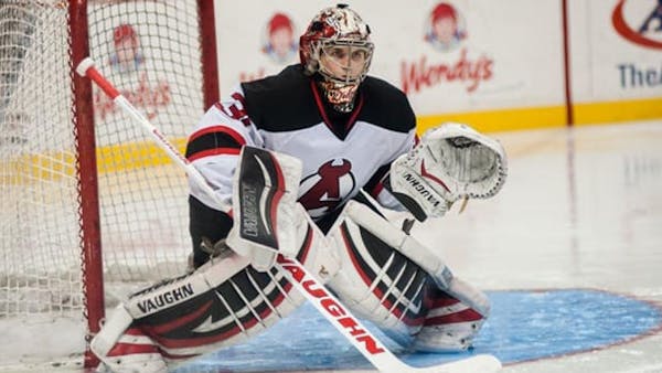 ALBANY SWAPS APPLEBY AND WEDGEWOOD