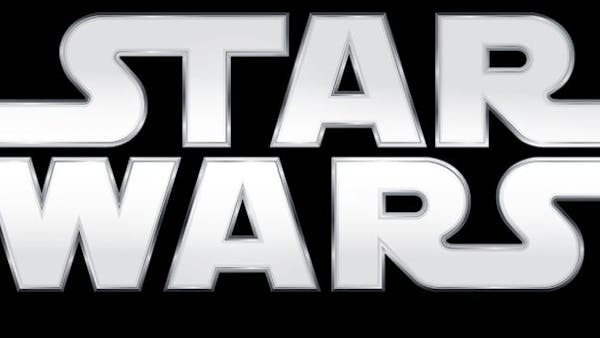 STAR WARS NIGHT ON DECEMBER 26