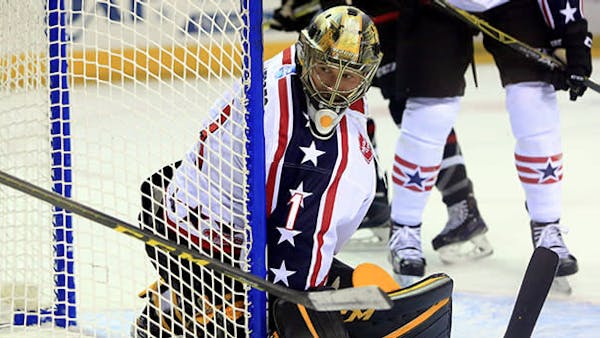 THUNDER ACQUIRE JACOB DESERRES FROM COLORADO