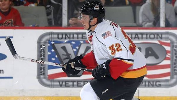 JOE FAUST AND BEN JOHNSON RECALLED BY ALBANY
