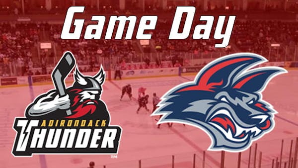 THUNDER TAME JACKALS BEHIND 49 SAVES FROM FIELDING