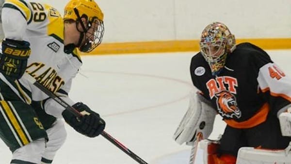 THUNDER ADD JEFF DINALLO ON ATO