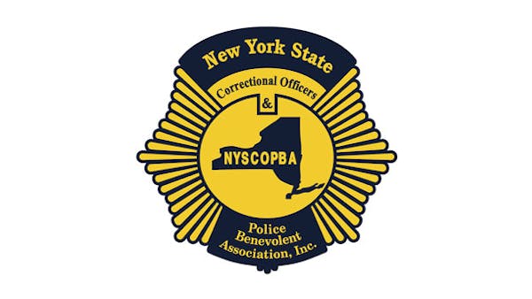 NYSCOPBA TO OFFER FREE TICKET TO OVER 2,000 LOCAL YOUTH HOCKEY PLAYERS