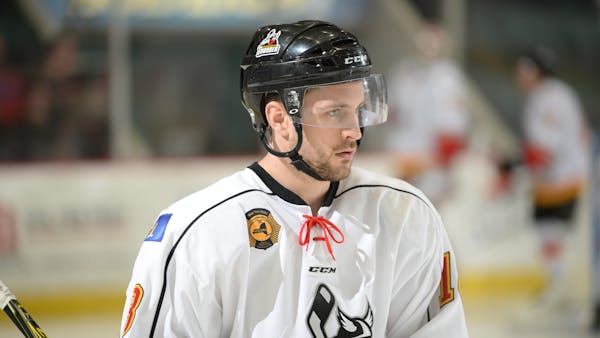 THUNDER ADD ALEX WALL AND KEVIN LOUGH