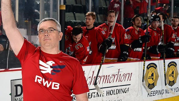 THUNDER ANNOUNCE 2016-17 HERO OF THE GAME NOMINATIONS