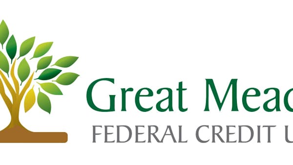 ADIRONDACK THUNDER INTRODUCE GREAT MEADOW FEDERAL CREDIT UNION TUESDAYS