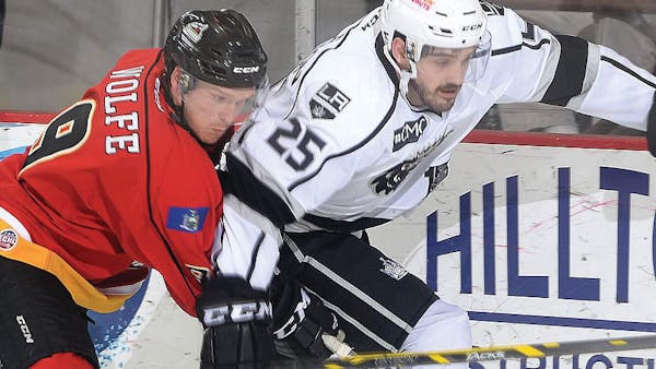 THUNDER TAKE OPENING GAME WITH 4-3 SHOOTOUT WIN IN MANCHESTER