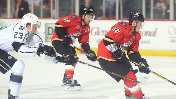 STOCKTON HEAT RECALL AAGAARD