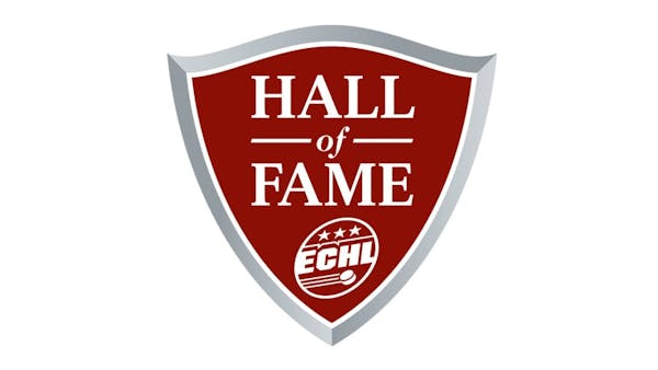 NEIL SMITH TO DELIVER 2017 ECHLHALL OF FAME LUNCHEON KEYNOTE SPEECH