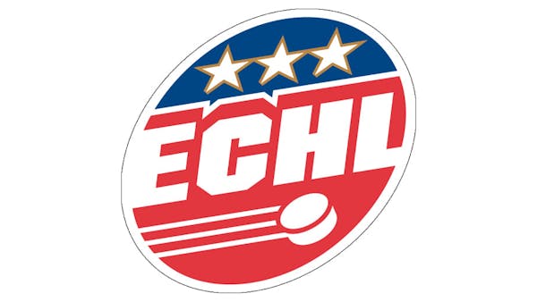 2017 ECHL HALL OF FAME CLASS IS KOWALSKY, HENDRICK & PHILLIPS
