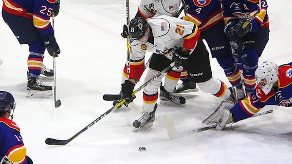 THUNDER ENGAGE EIGHT IN LARGEST WIN IN FRANCHISE HISTORY