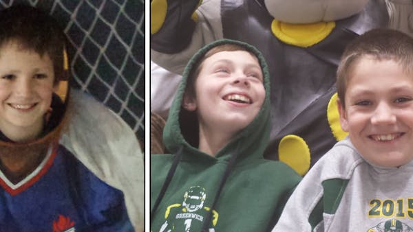 THUNDER DONATE $1,780 TO FAMILY OF JOSHUA DEMAREST