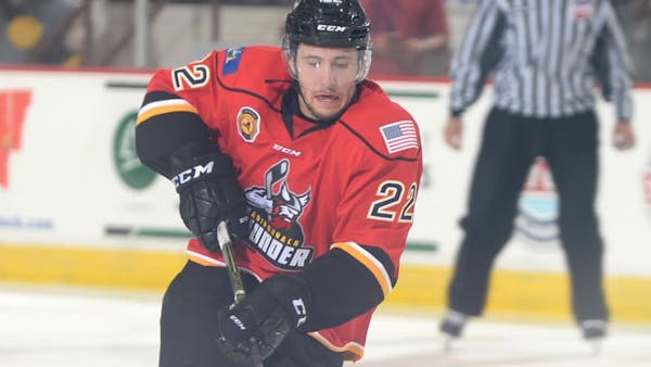 WARD SIGNS PTO WITH ALBANY