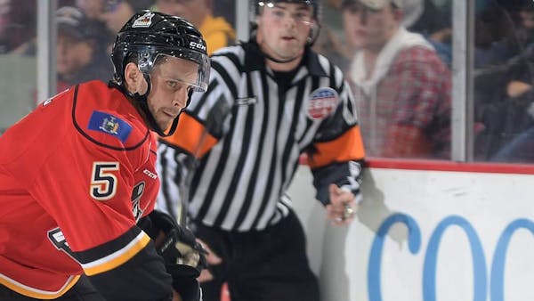 THUNDER ADD WALL AND BRADSHAW