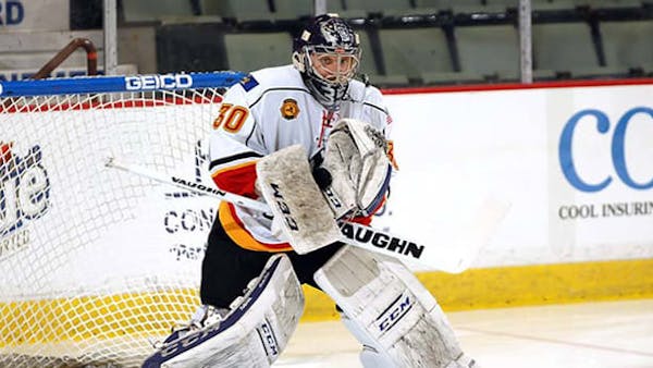 THUNDER CLAIM DREW FIELDING OFF WAIVERS
